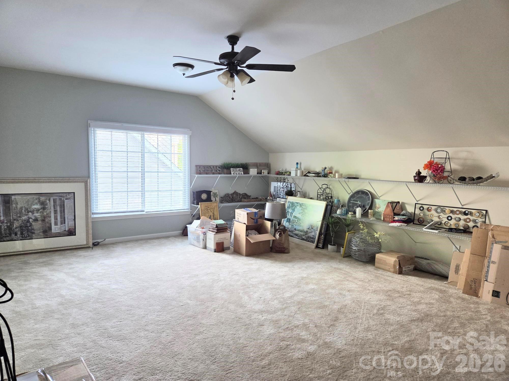 9234 Brechin Drive Charlotte NC 28277