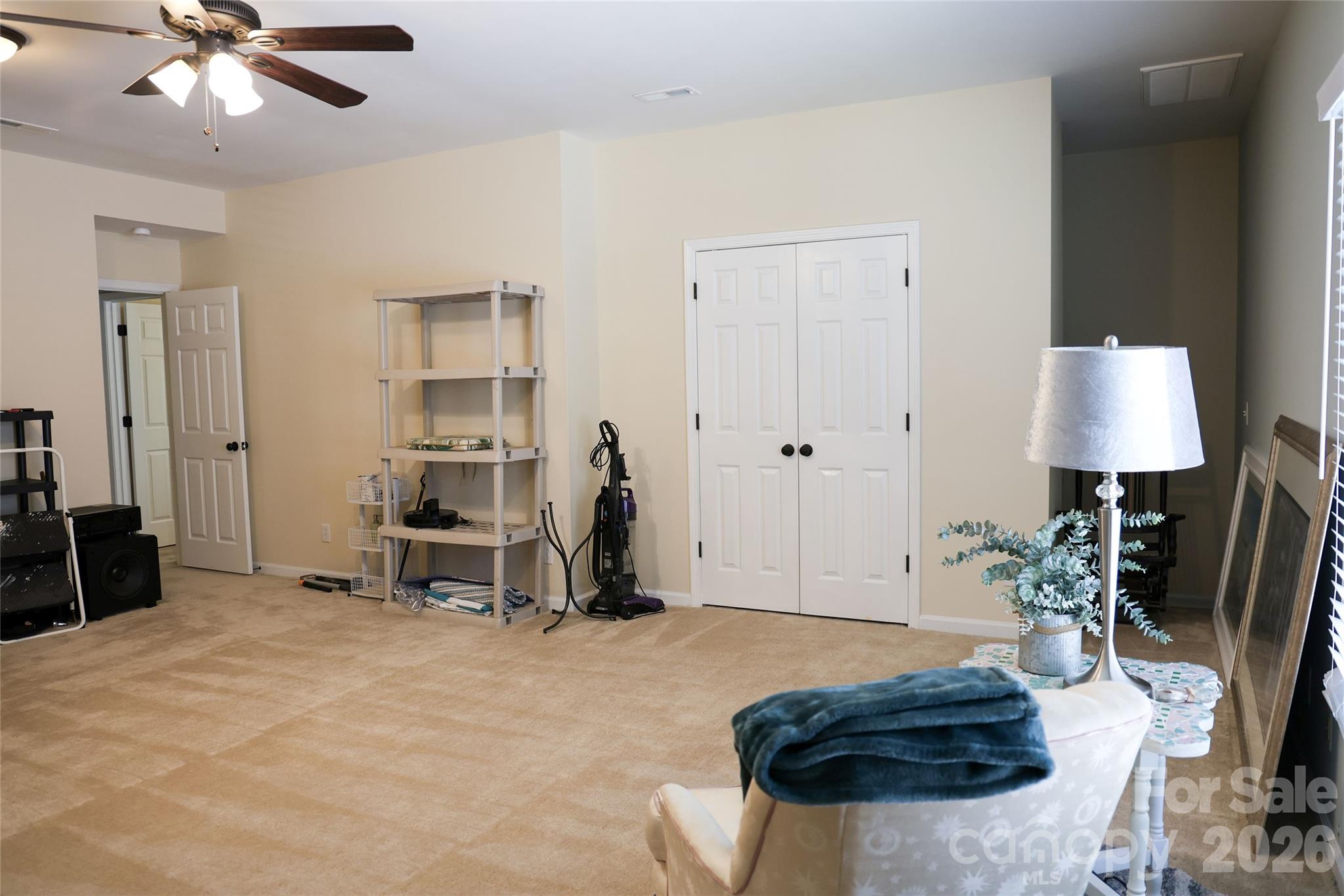 9234 Brechin Drive Charlotte NC 28277