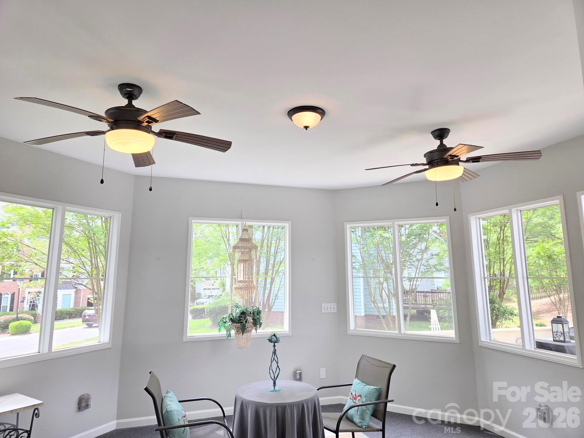 9234 Brechin Drive Charlotte NC 28277