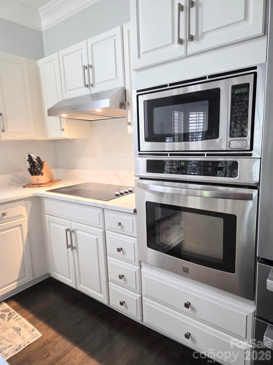9234 Brechin Drive Charlotte NC 28277