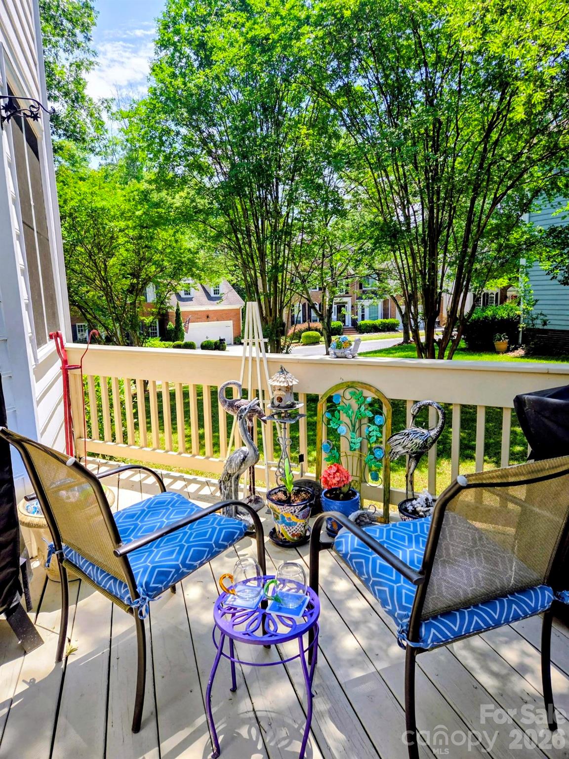 9234 Brechin Drive Charlotte NC 28277