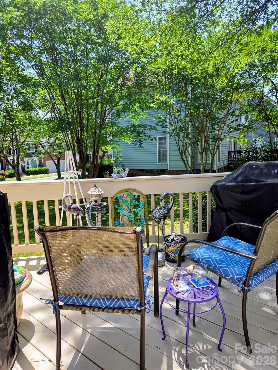 9234 Brechin Drive Charlotte NC 28277
