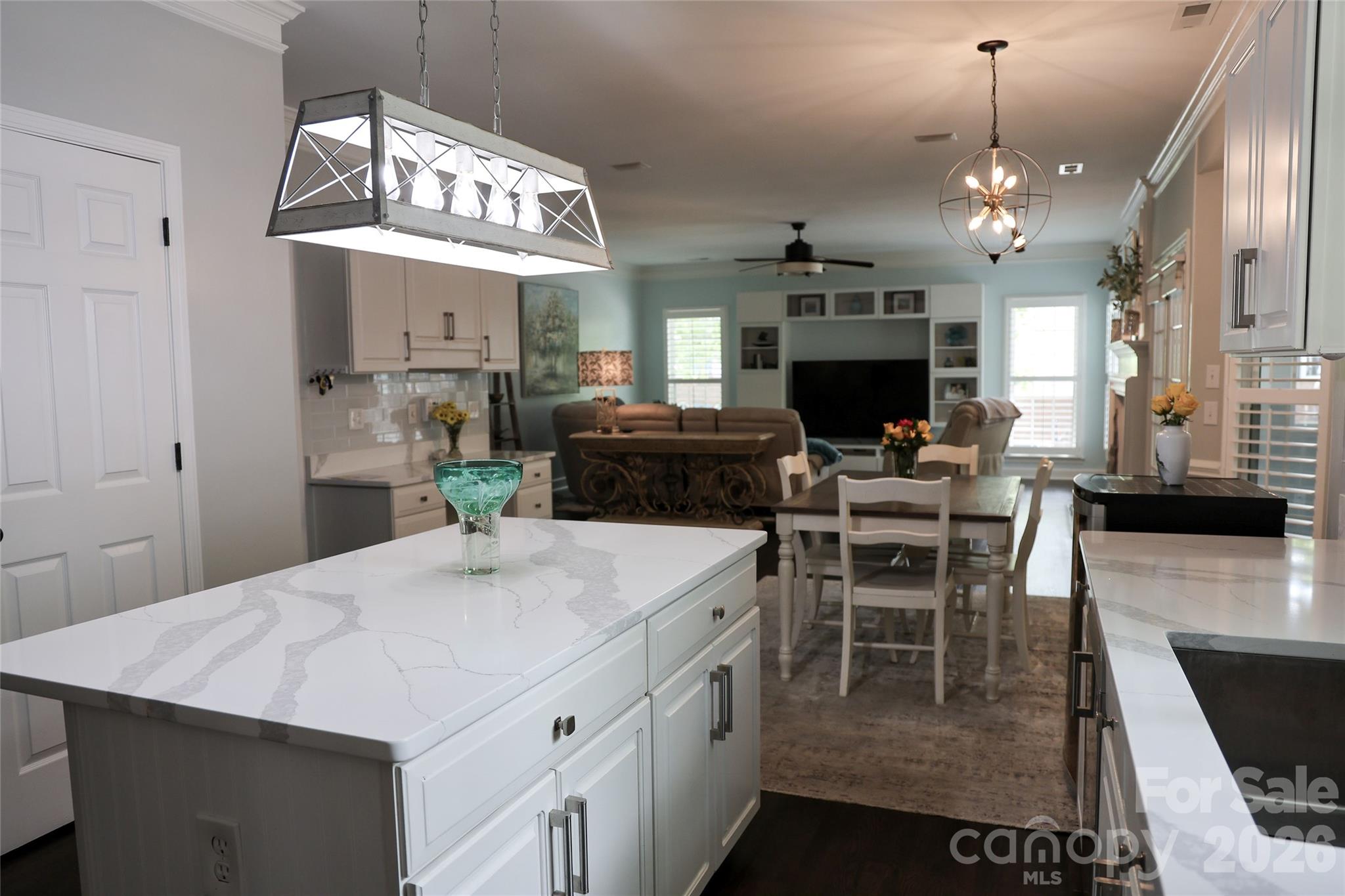 9234 Brechin Drive Charlotte NC 28277