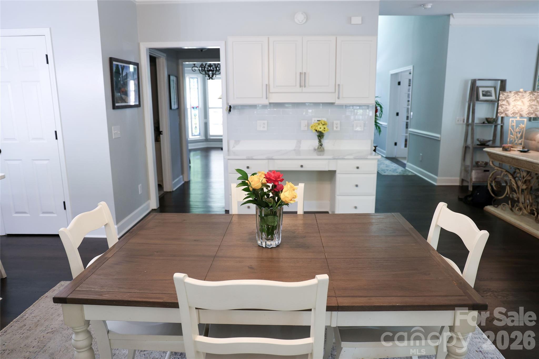 9234 Brechin Drive Charlotte NC 28277