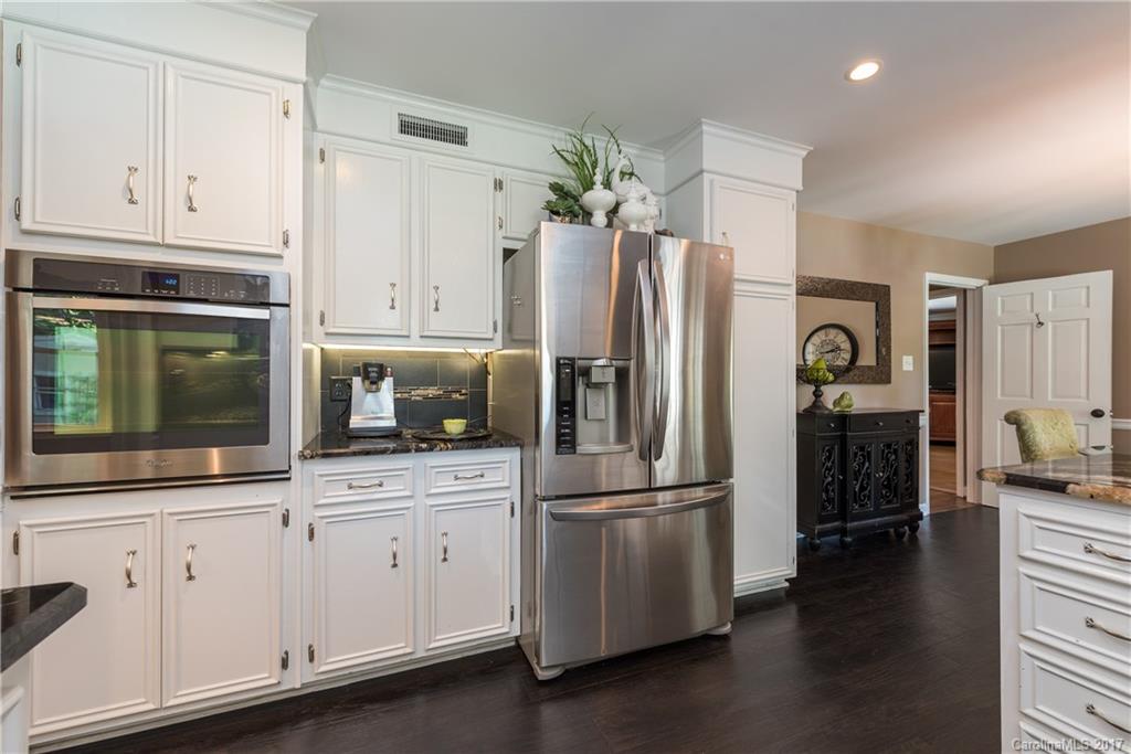 2343 Ainsdale Road Charlotte NC 28226