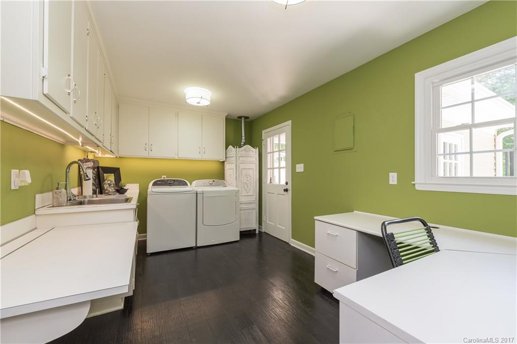 2343 Ainsdale Road Charlotte NC 28226