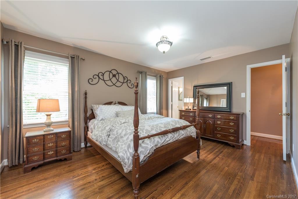 2343 Ainsdale Road Charlotte NC 28226