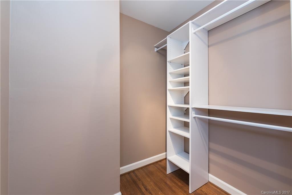 2343 Ainsdale Road Charlotte NC 28226