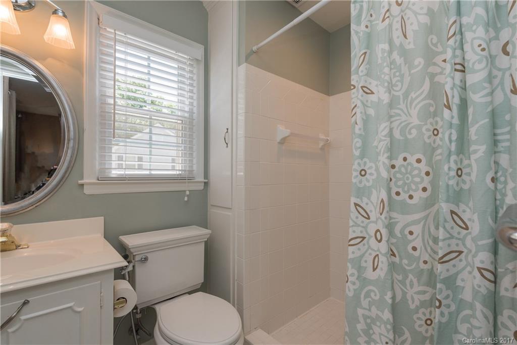 2343 Ainsdale Road Charlotte NC 28226