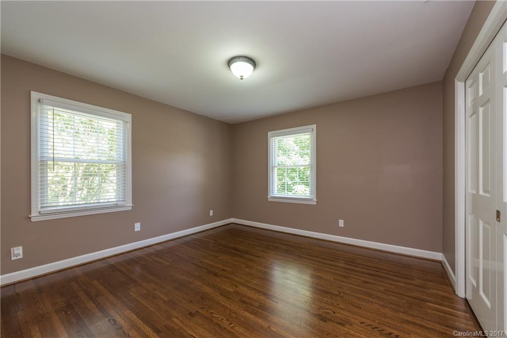 2343 Ainsdale Road Charlotte NC 28226