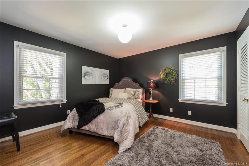 2343 Ainsdale Road Charlotte NC 28226