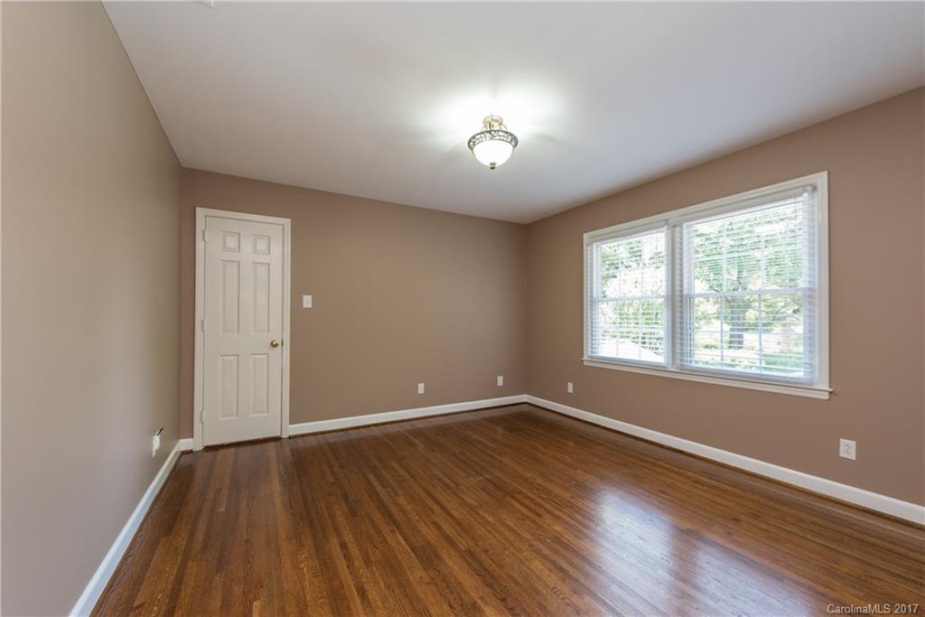 2343 Ainsdale Road Charlotte NC 28226