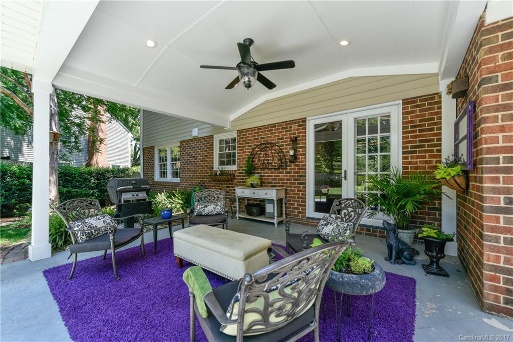 2343 Ainsdale Road Charlotte NC 28226
