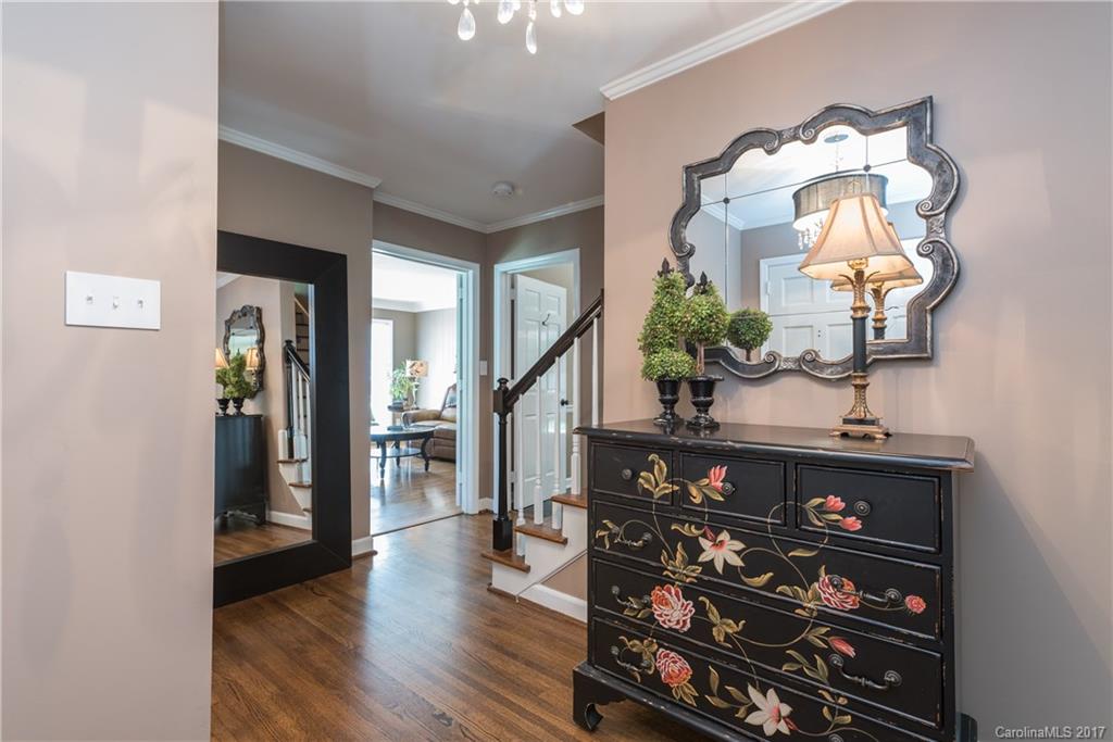 2343 Ainsdale Road Charlotte NC 28226