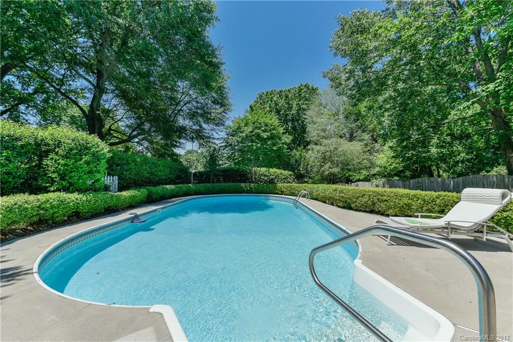 2343 Ainsdale Road Charlotte NC 28226