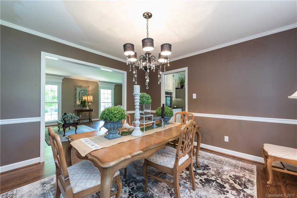 2343 Ainsdale Road Charlotte NC 28226