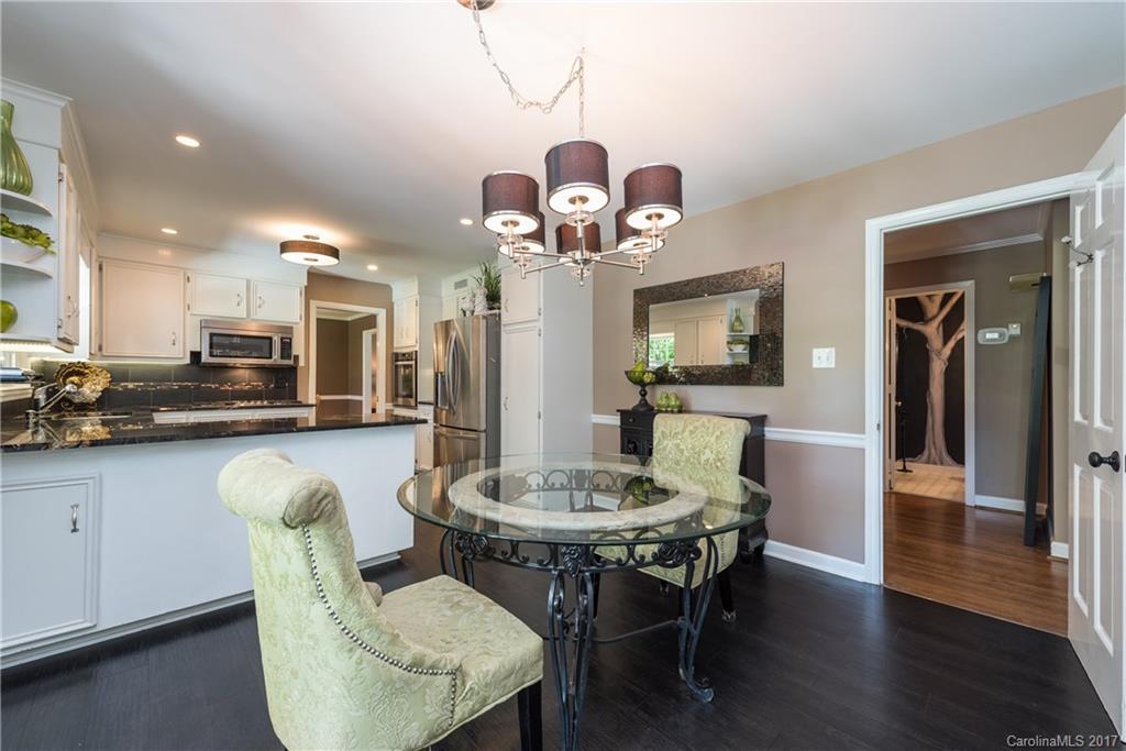 2343 Ainsdale Road Charlotte NC 28226