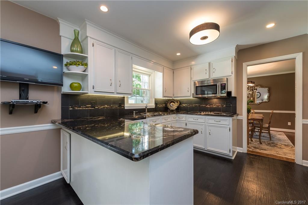 2343 Ainsdale Road Charlotte NC 28226