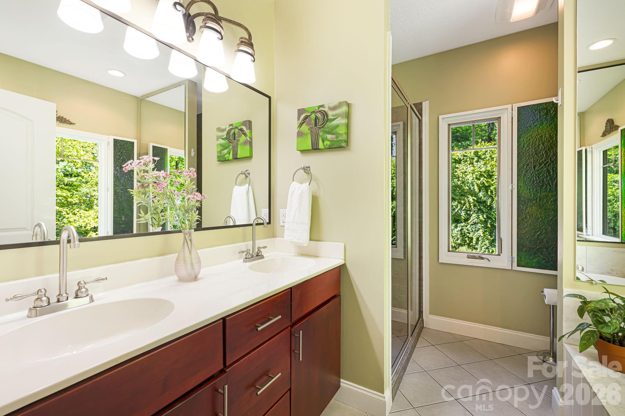 411 Alta Circle Hendersonville NC 28739