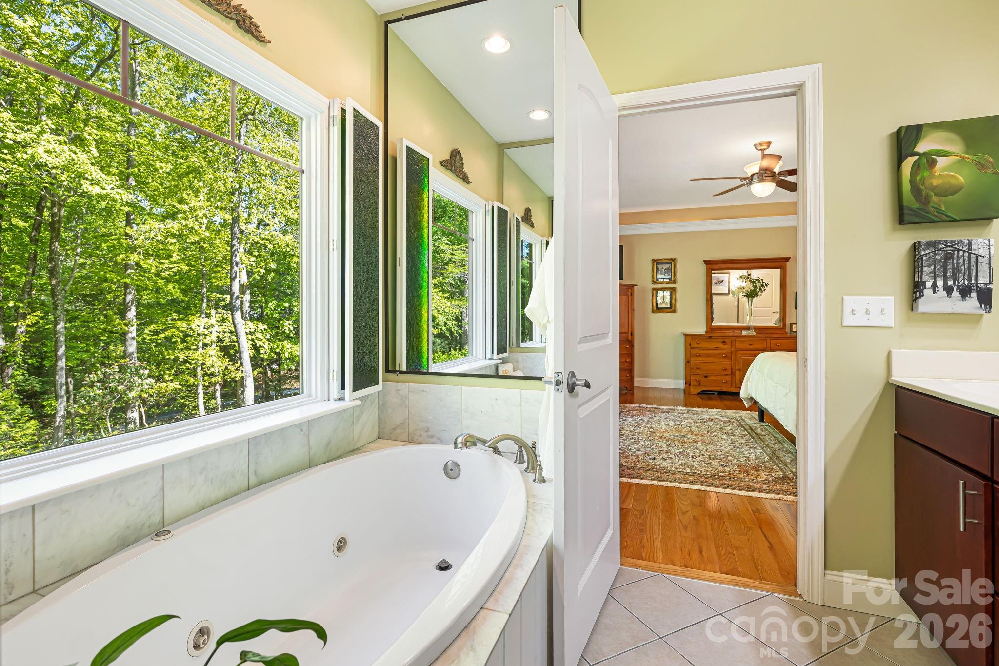 411 Alta Circle Hendersonville NC 28739