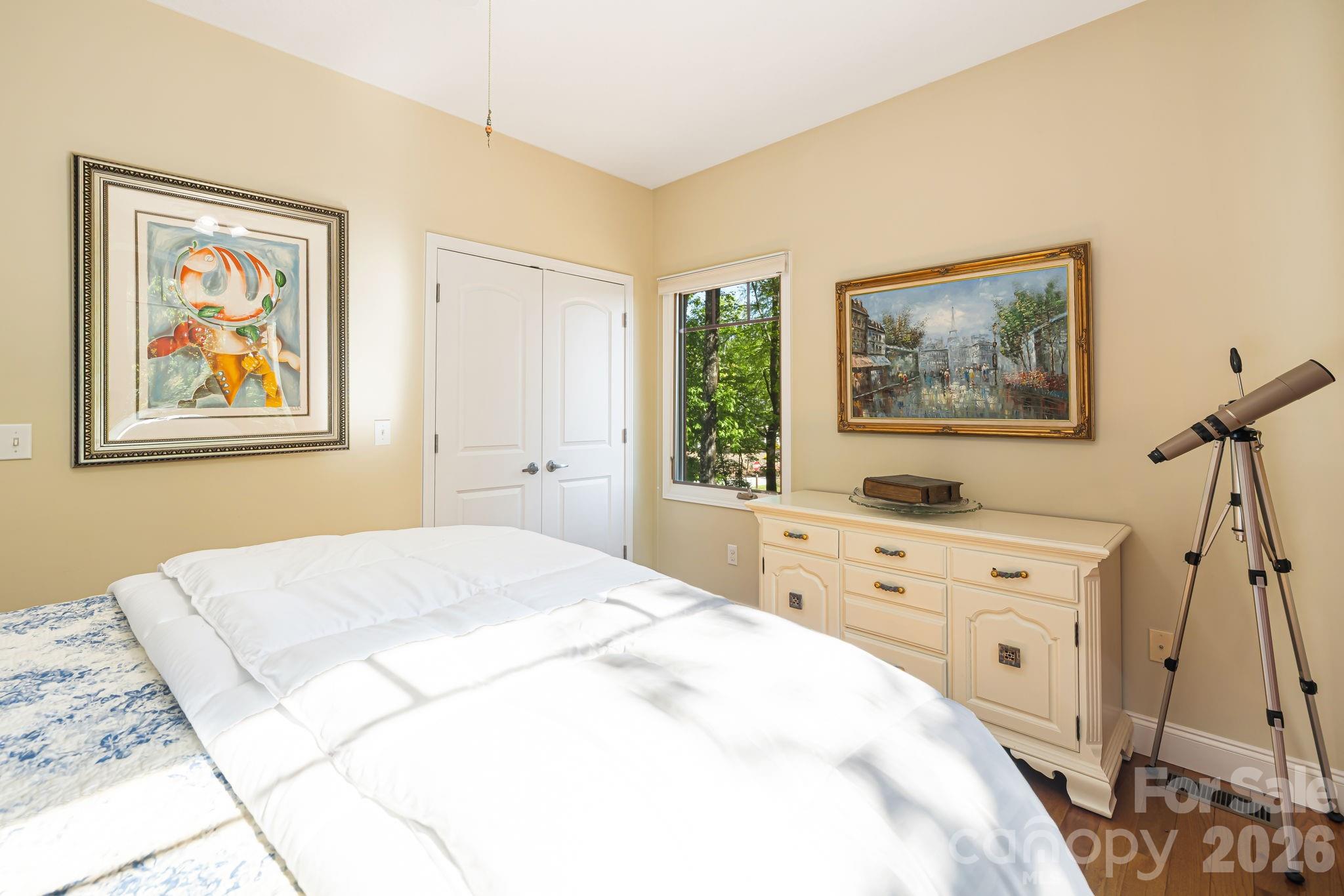 411 Alta Circle Hendersonville NC 28739