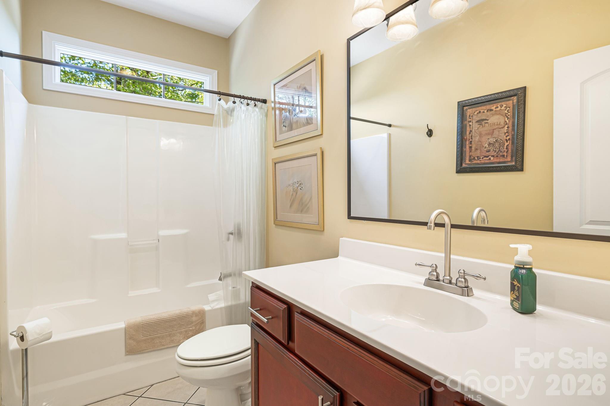 411 Alta Circle Hendersonville NC 28739