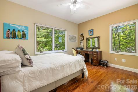 411 Alta Circle Hendersonville NC 28739