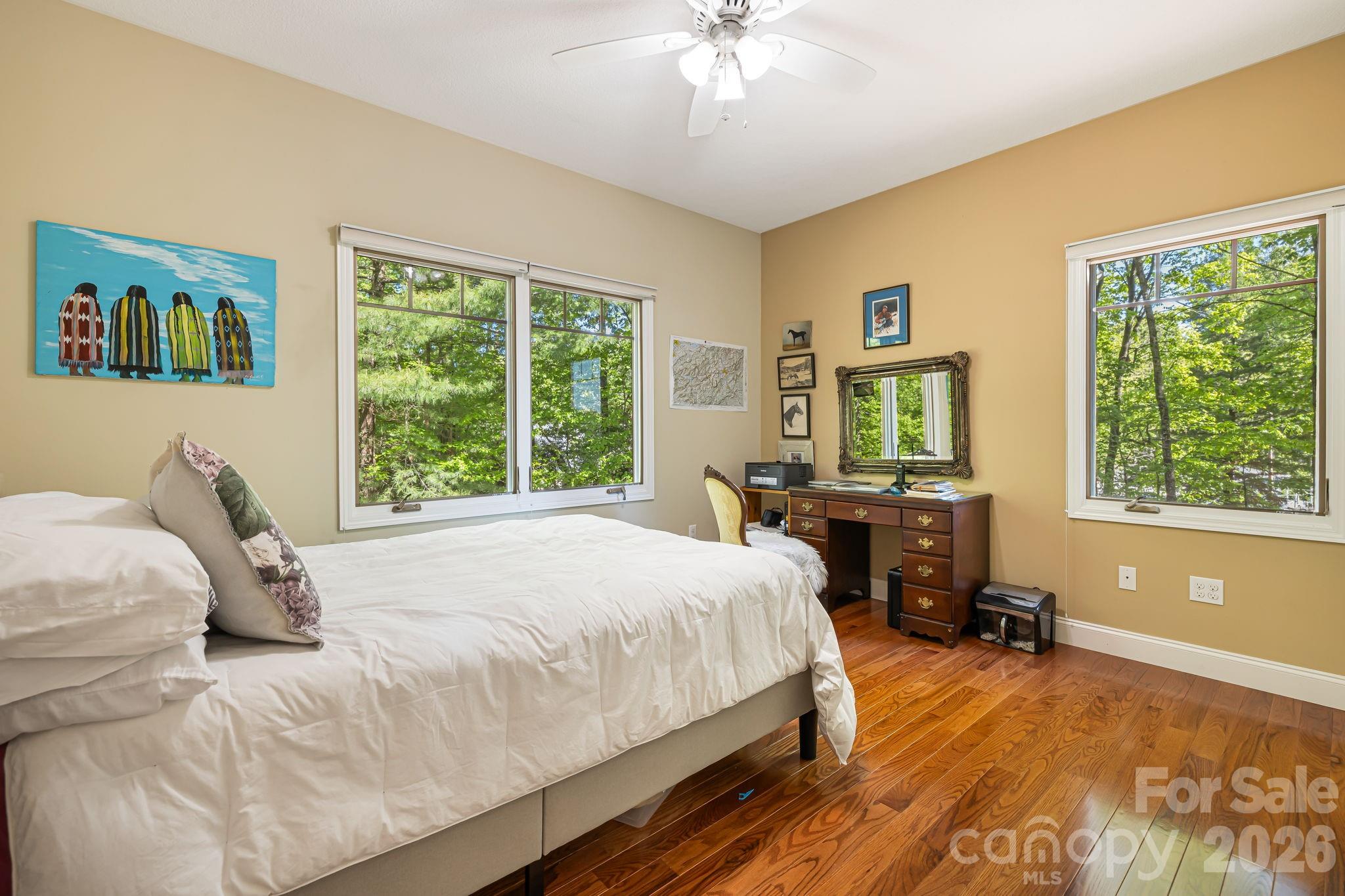 411 Alta Circle Hendersonville NC 28739