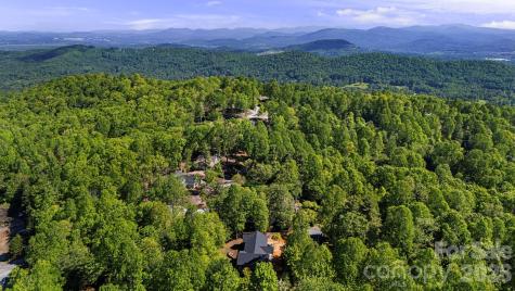 411 Alta Circle Hendersonville NC 28739