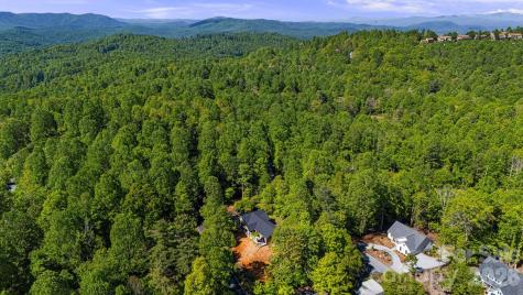 411 Alta Circle Hendersonville NC 28739