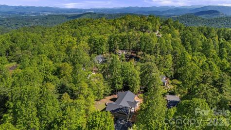 411 Alta Circle Hendersonville NC 28739