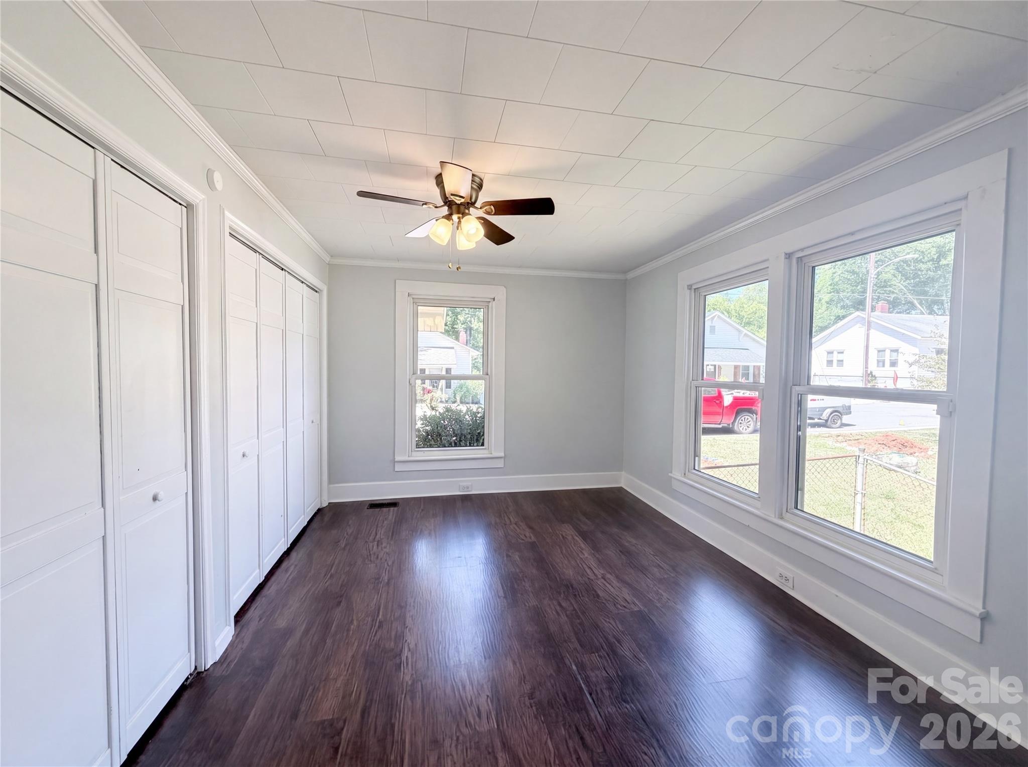 406 Dingler Avenue Mooresville NC 28115