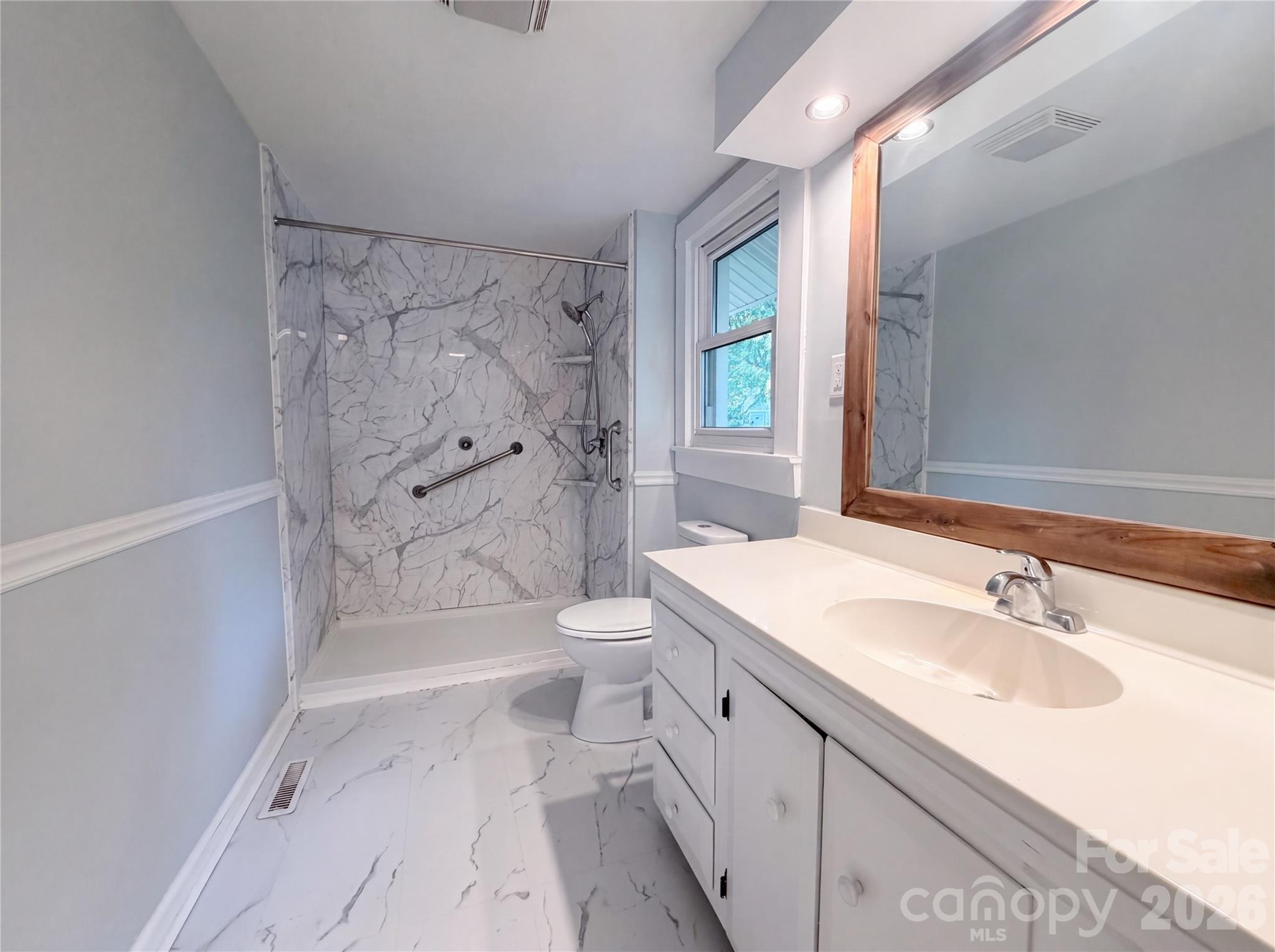 406 Dingler Avenue Mooresville NC 28115