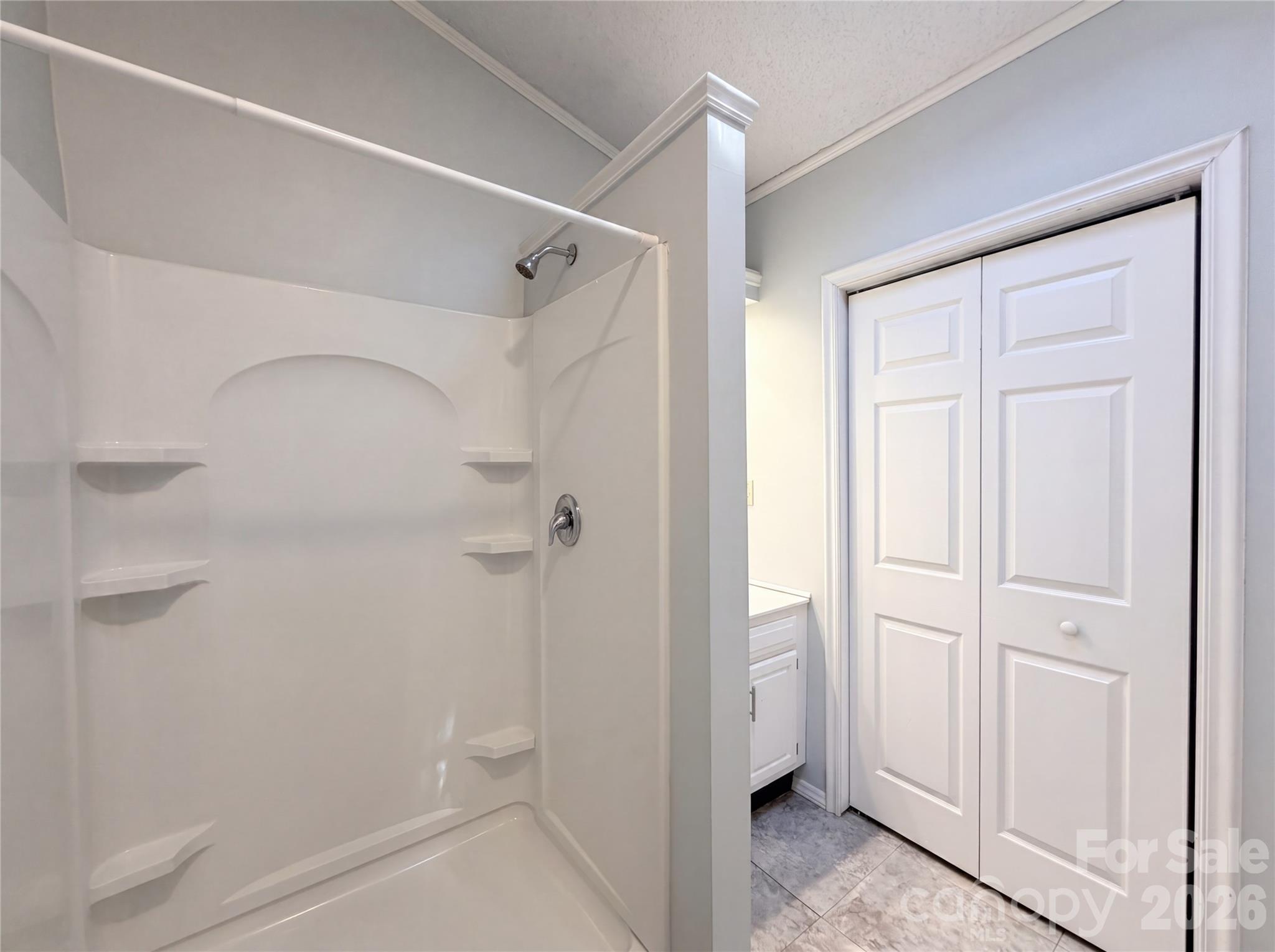 406 Dingler Avenue Mooresville NC 28115