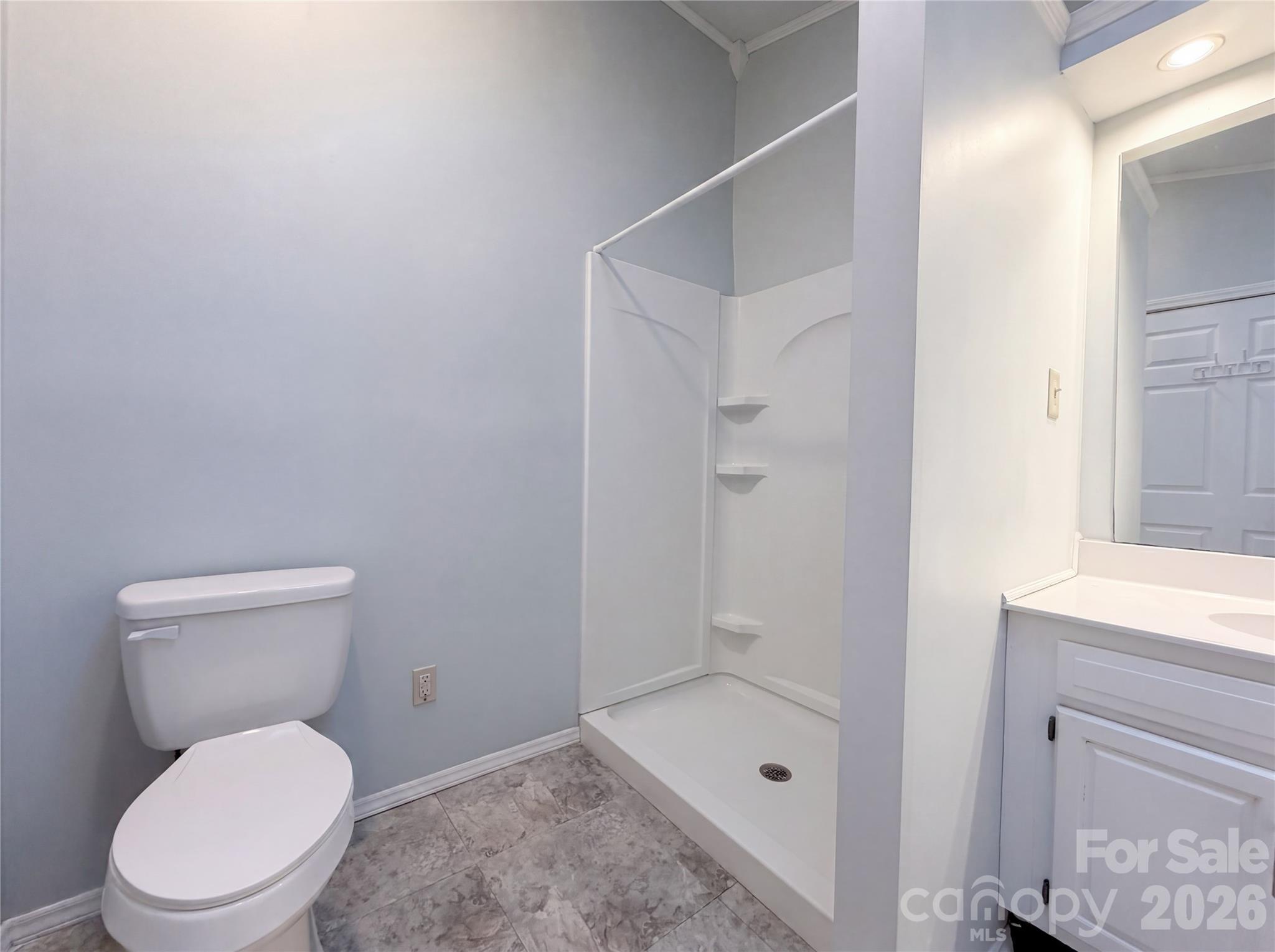 406 Dingler Avenue Mooresville NC 28115