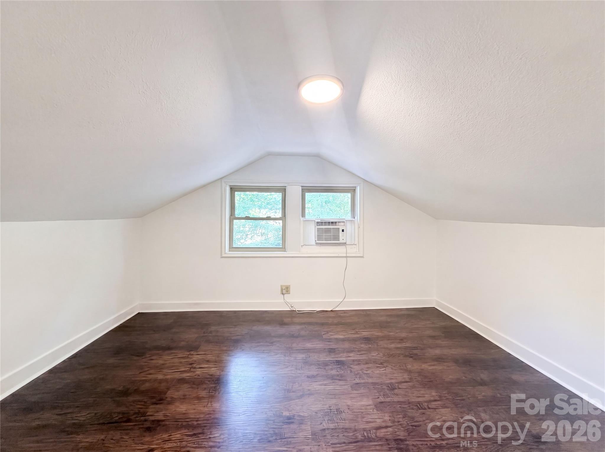 406 Dingler Avenue Mooresville NC 28115