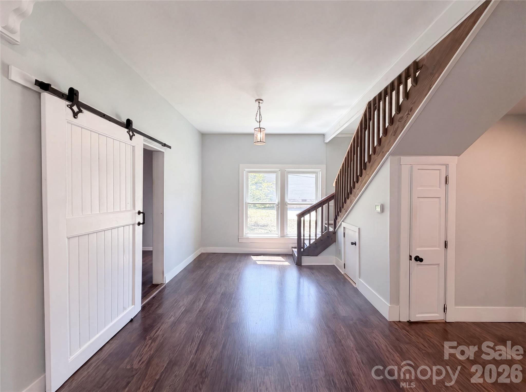 406 Dingler Avenue Mooresville NC 28115