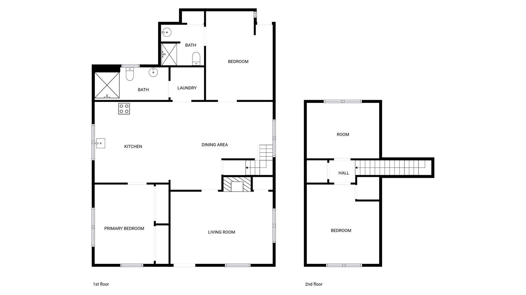 406 Dingler Avenue Mooresville NC 28115
