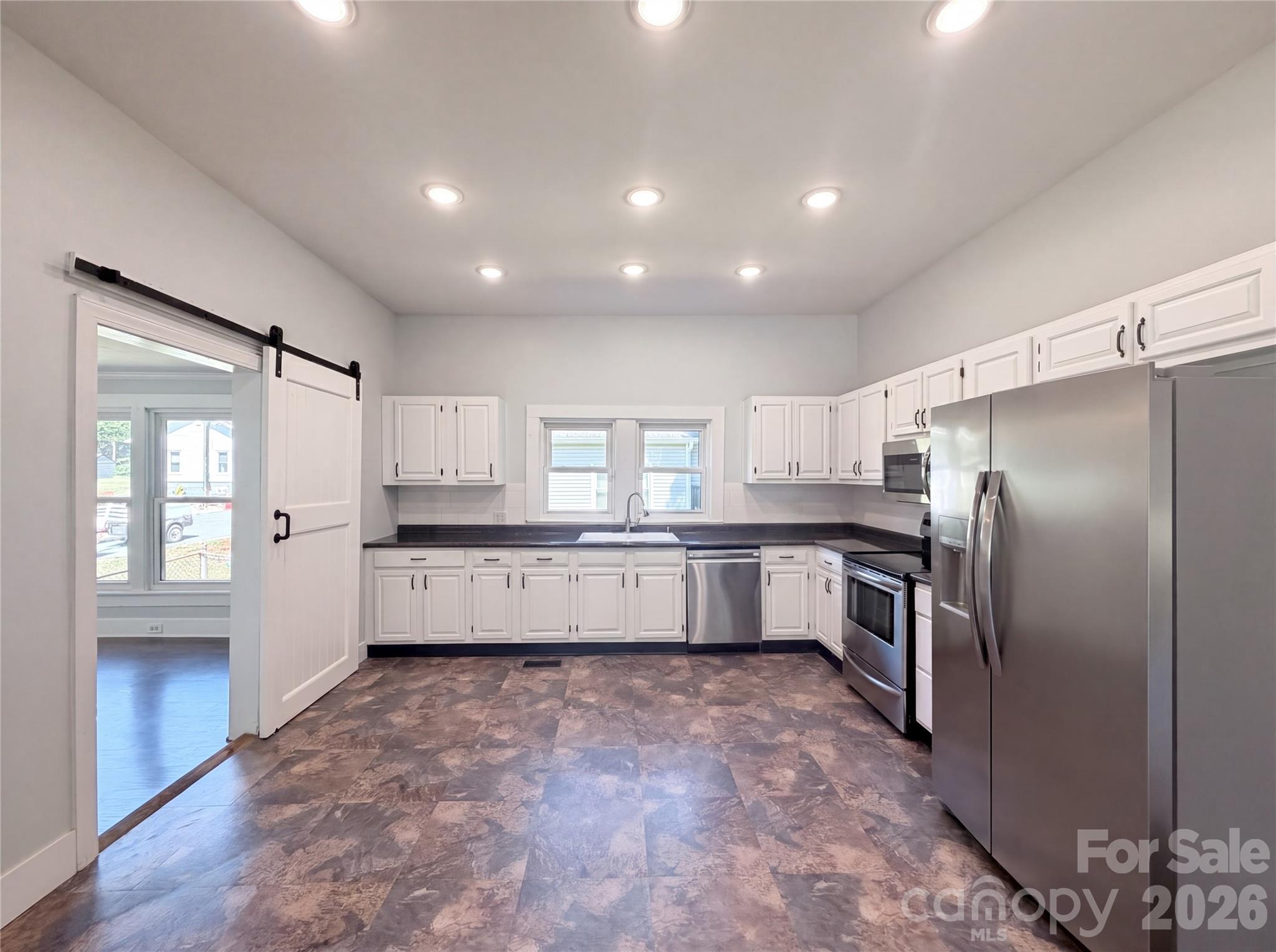 406 Dingler Avenue Mooresville NC 28115