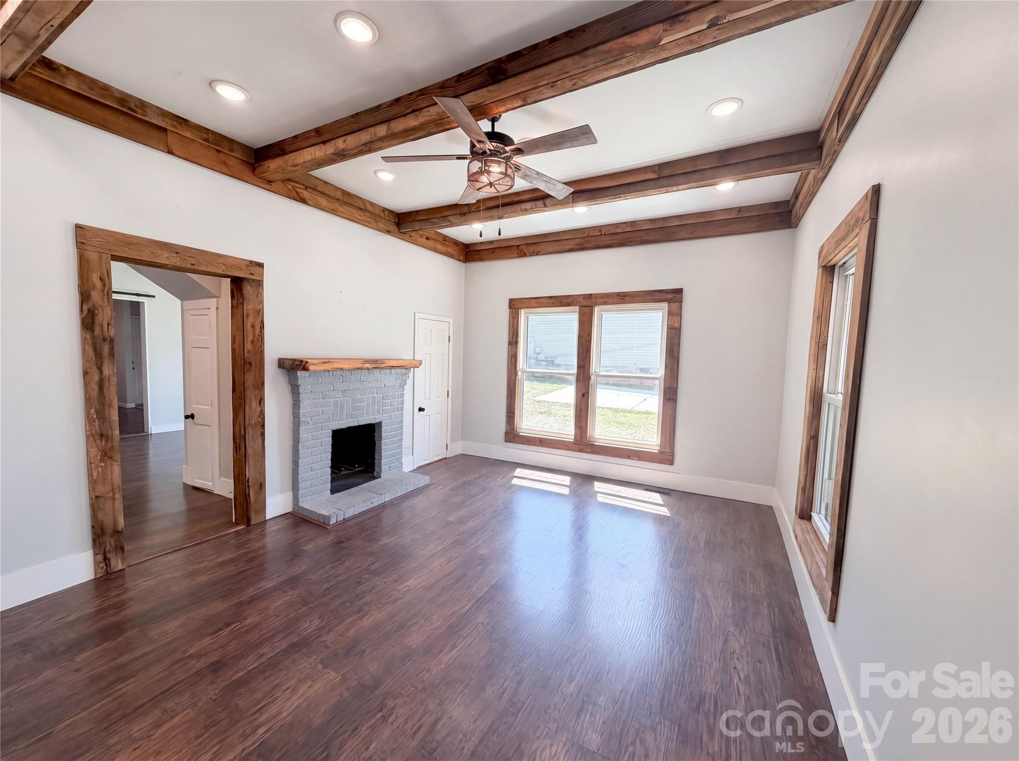 406 Dingler Avenue Mooresville NC 28115