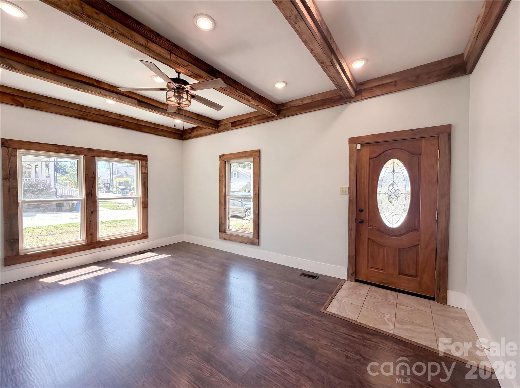 406 Dingler Avenue Mooresville NC 28115
