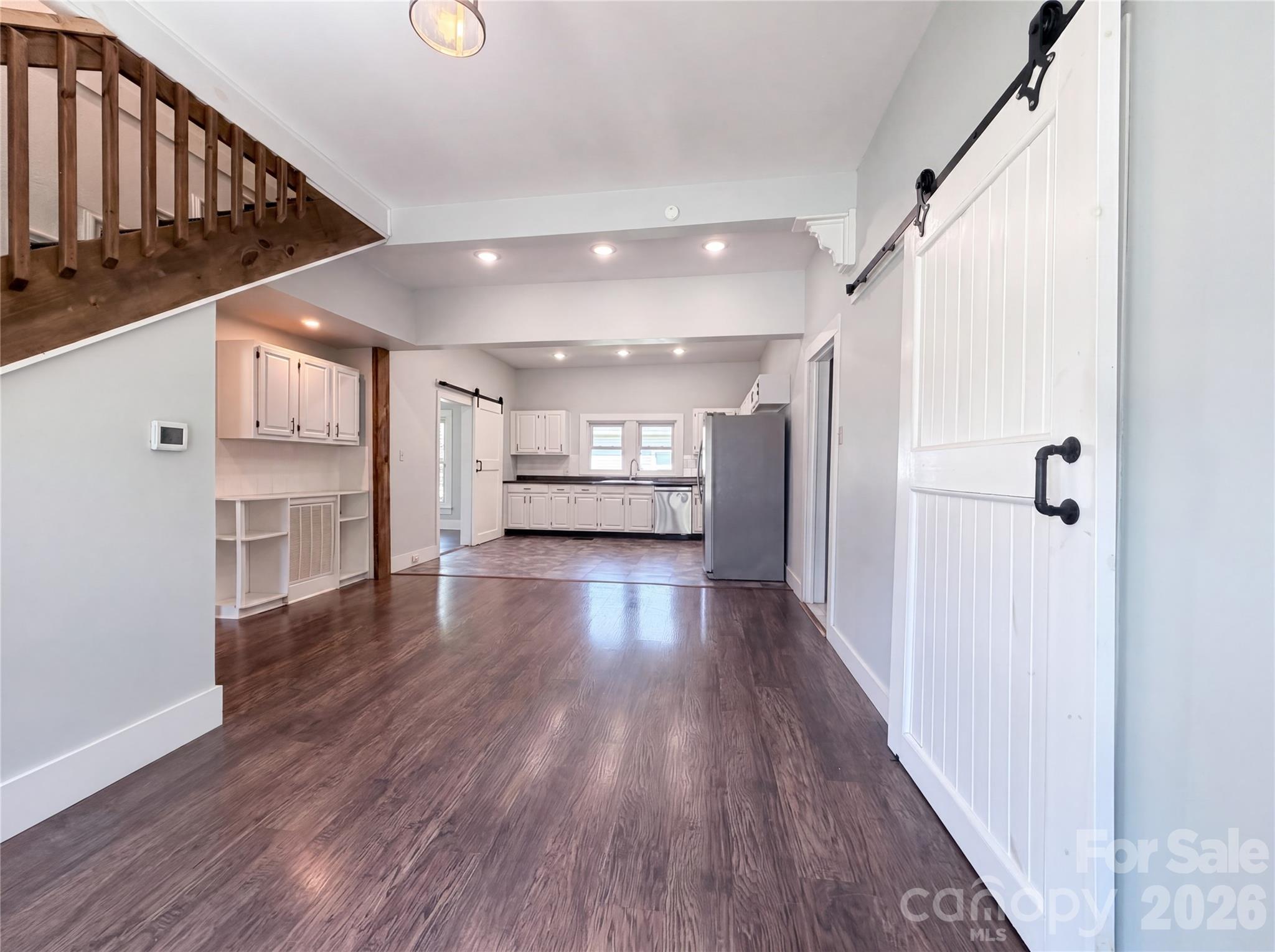 406 Dingler Avenue Mooresville NC 28115