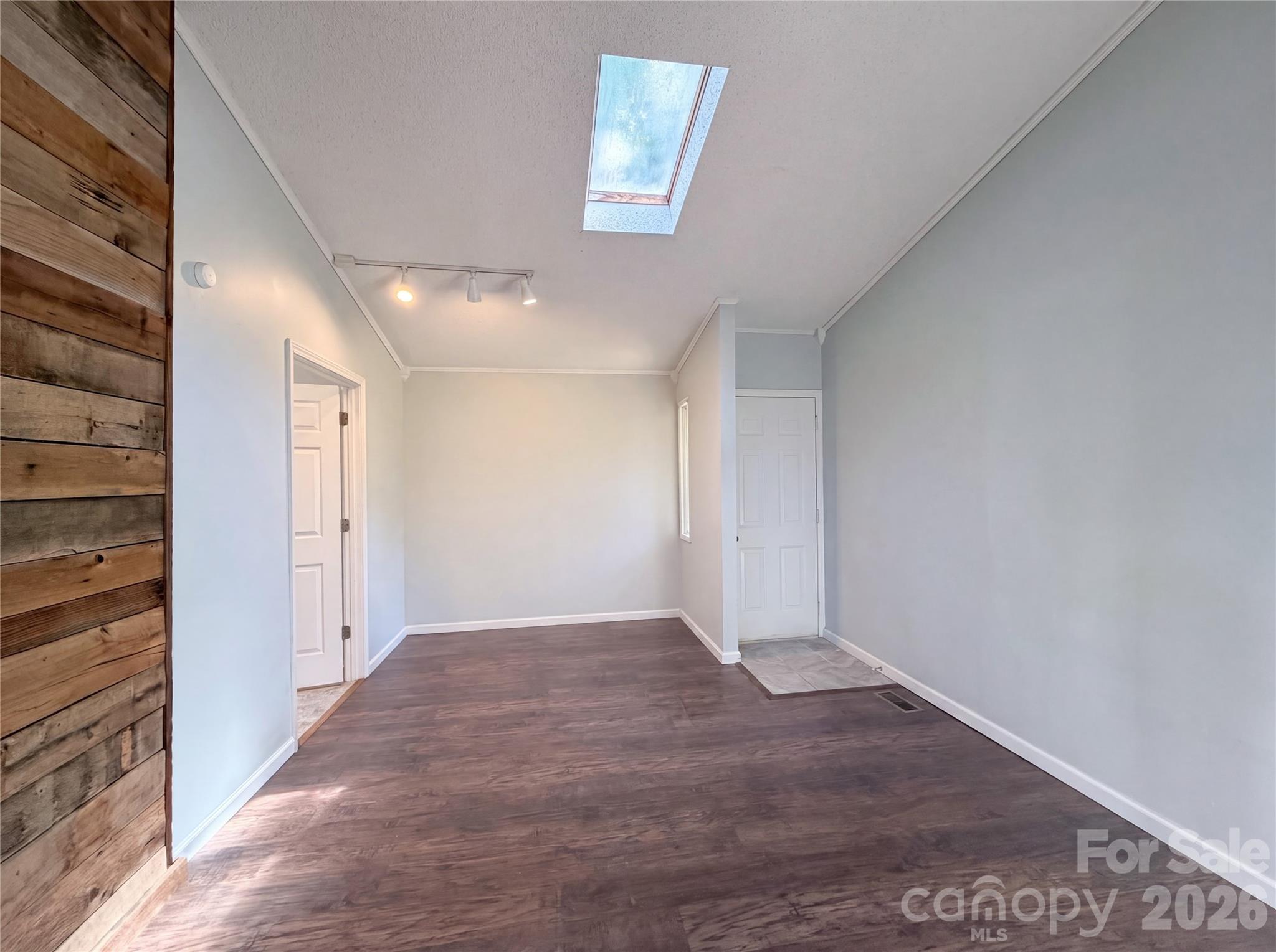 406 Dingler Avenue Mooresville NC 28115