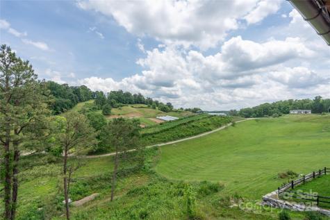 237 Westridge Farm Road Asheville NC 28804