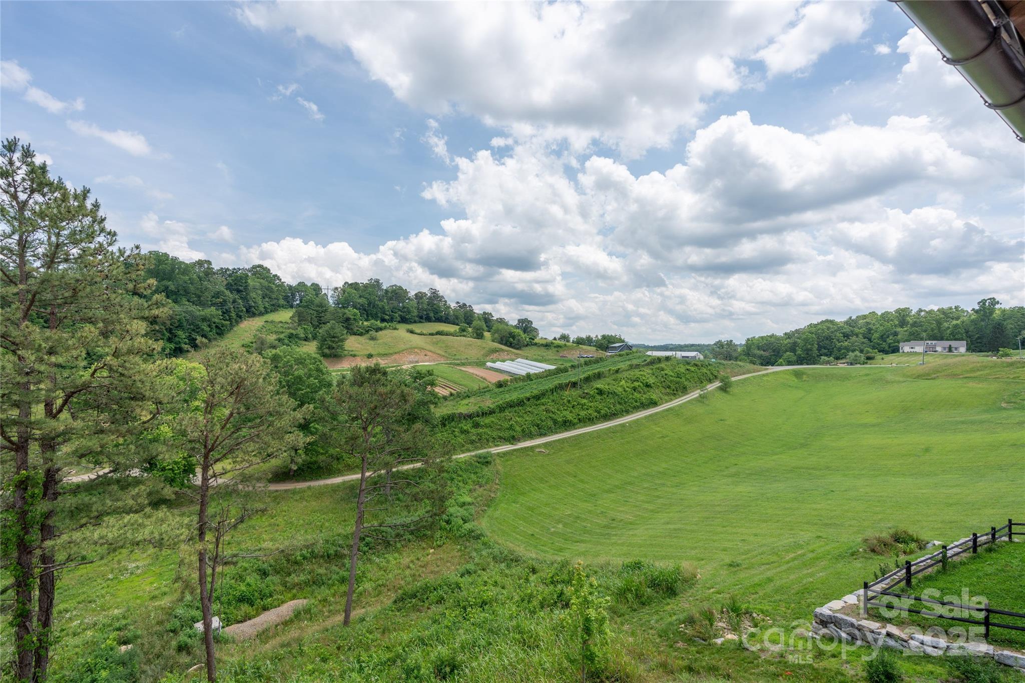 237 Westridge Farm Road Asheville NC 28804