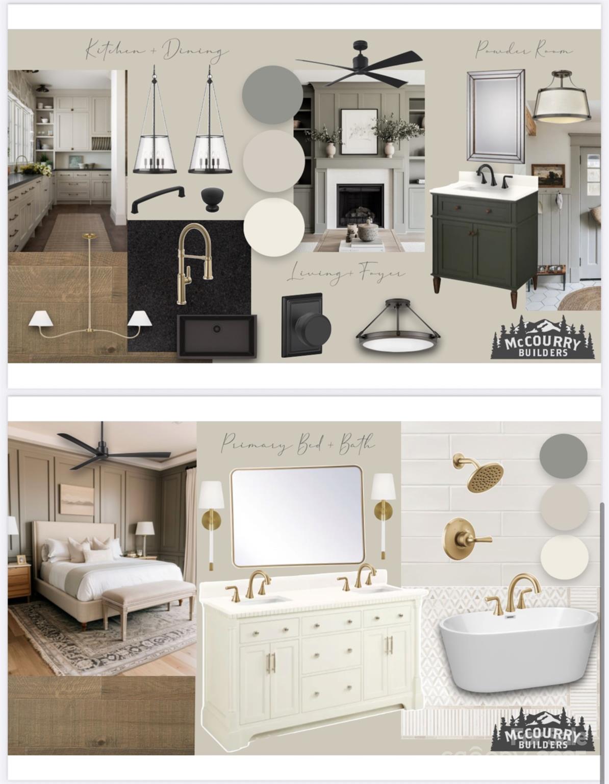 237 Westridge Farm Road Asheville NC 28804