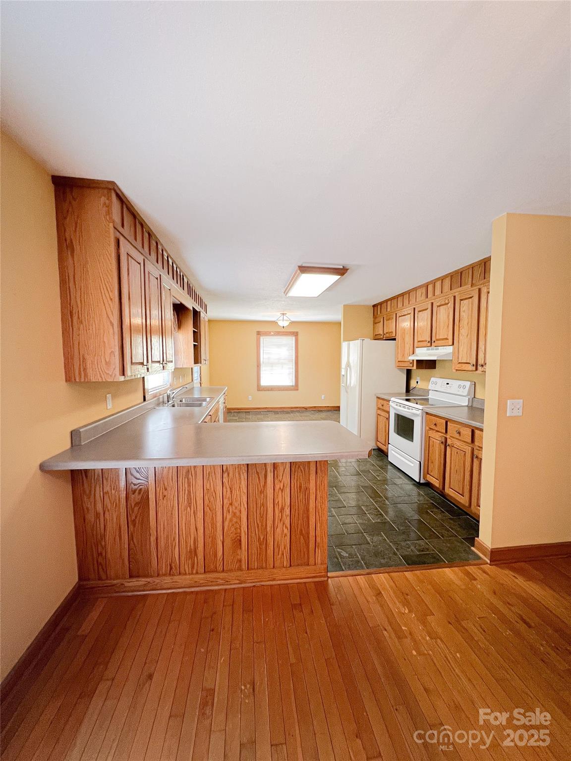 660 Halltown Road Spruce Pine NC 28777
