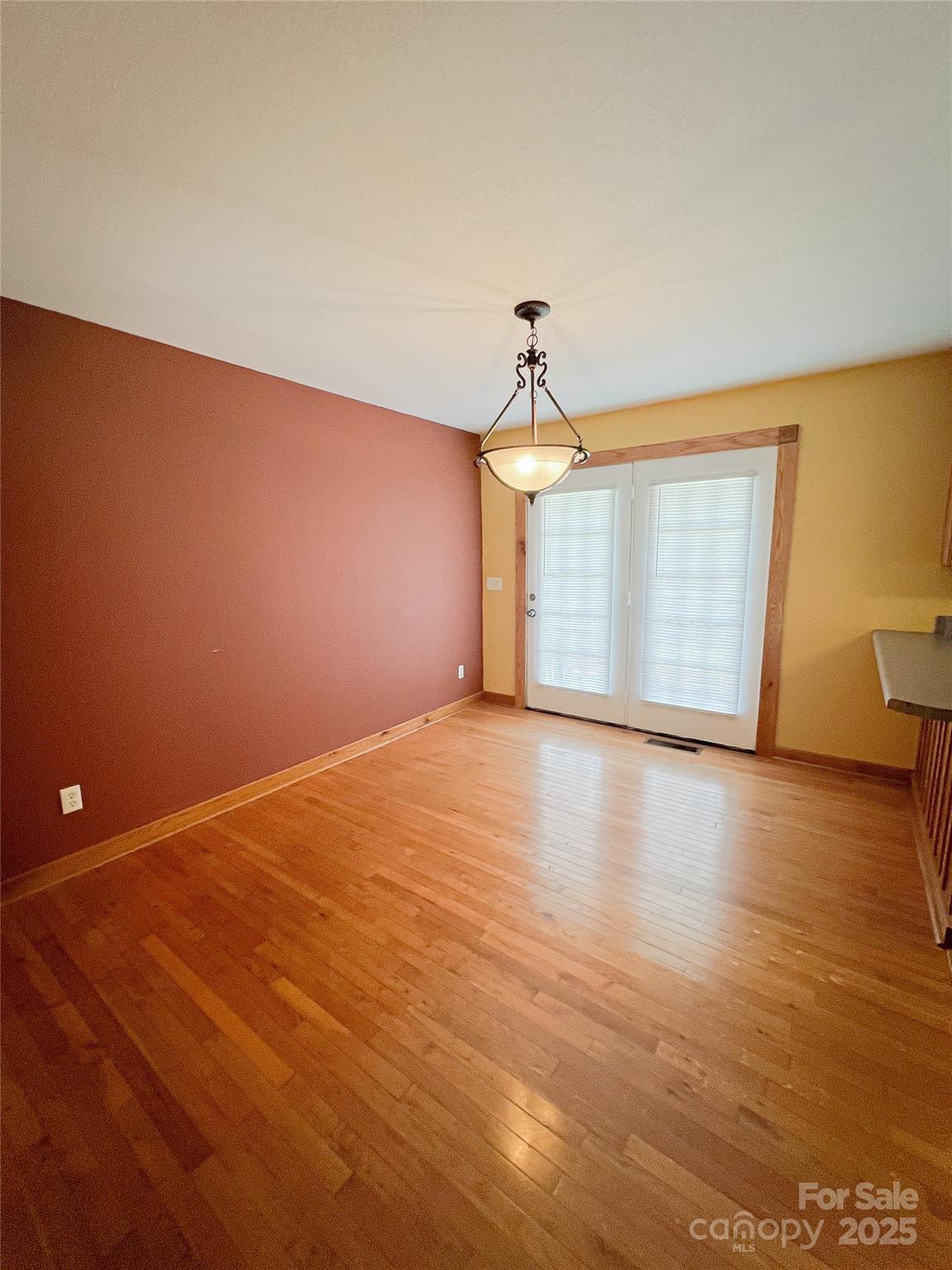 660 Halltown Road Spruce Pine NC 28777