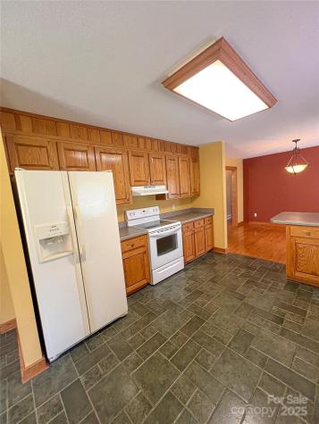 660 Halltown Road Spruce Pine NC 28777