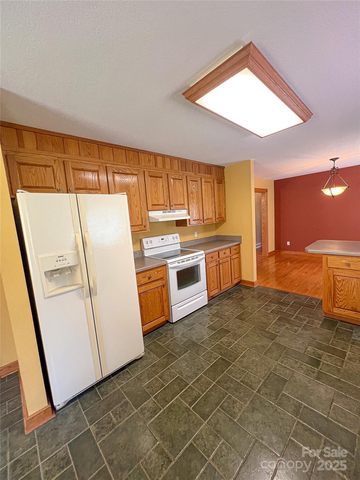 660 Halltown Road Spruce Pine NC 28777